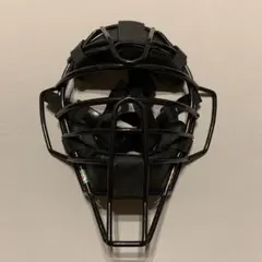 2026年最新】MIZUNO キャッチャーマスクの人気アイテム - メルカリ