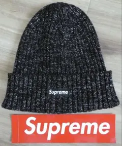 2026年最新】supreme overdyed beanieの人気アイテム - メルカリ