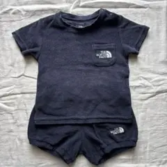 ka（断捨離中）様 リクエスト 2点 まとめ商品