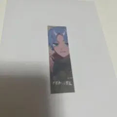 2025年最新】Fennel 第五人格の人気アイテム - メルカリ