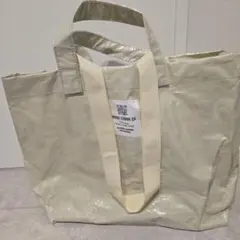 Item thumbnail for item 13fe4328-0148-4d6f-9656-843ed3defba3