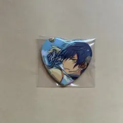 あんスタ 缶バッジ とるパカ 朔間凛月 - メルカリ
