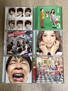 2025年最新】結婚式CDの人気アイテム - メルカリ