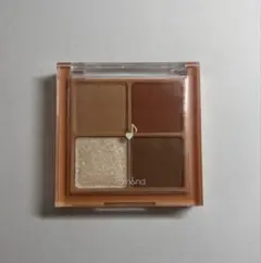 Item thumbnail for item a0d6edaf-cb96-40a4-931a-4d02f265f04b