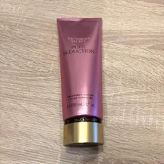 Item thumbnail for item 2185baee-1796-4258-8a3a-ad636128e0d0