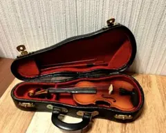 2025年最新】バイオリン ジャンクの人気アイテム - メルカリ