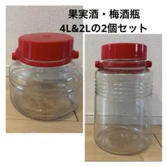 Item thumbnail for item b3869224-337d-4649-bcf2-3a8317ecc881