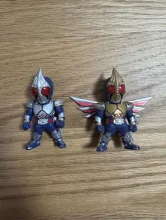 【新品】仮面ライダーコンバージ 40.ブレイド 41. ジャックフォーム【2種】 2026年最新】仮面ライダー コンバージ ブレイドの人気アイテム - メルカリ