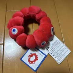 2026年最新】万博 ぬいぐるみの人気アイテム - メルカリ