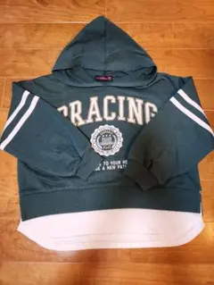 Item thumbnail for item ae363957-e199-434e-bbfa-9656f3f2c3fa