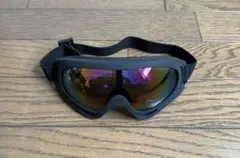 Item thumbnail for item a90083bf-7627-47ef-97a3-b321f5d8ca77