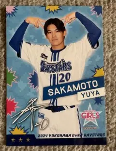 Item thumbnail for item 0c25a316-d8c6-40b8-8d61-34cd4d34e590