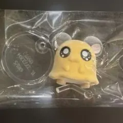 Item thumbnail for item e020f748-509d-4a2e-8260-c80a1441bb24