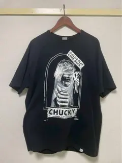 Item thumbnail for item f035df00-eabe-41e4-ad01-0d8ebd192238