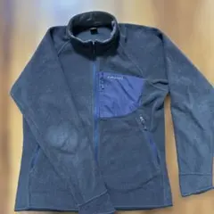 Item thumbnail for item cead4472-f189-41b2-a88f-bf03a63d32f7