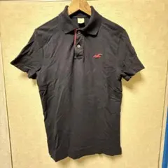 Item thumbnail for item 348c669d-9620-4151-bcb3-200a84f895d2