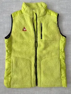 le coq sportif ベスト