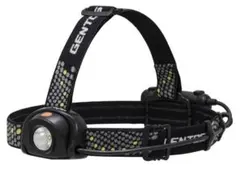 Item thumbnail for item f81c06d7-71b5-42a9-877c-accb8d2854d2