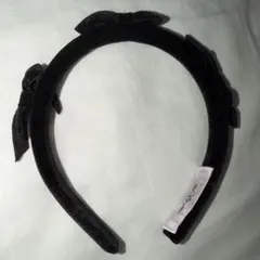 Item thumbnail for item 93be981b-2a6c-4db8-8880-975d299159a6