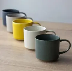 Item thumbnail for item 4972046e-4afe-4f87-8cc7-8a227415bd76