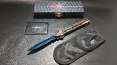 Item thumbnail for item b9a6c7e1-0982-411e-a882-734a316ca5cf