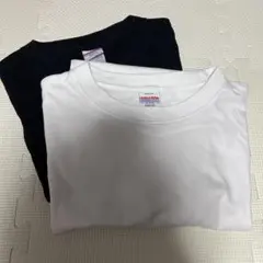 【2枚セット】ユナイテッドアスレ Mサイズのサムネイル