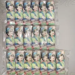 2025年最新】影片みか 缶バッジの人気アイテム - メルカリ