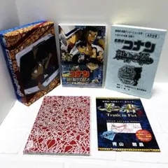 古谷徹　高山みなみ　神谷浩史　田中真弓　サイン　クリアファイル　日本俳優連合 古谷徹 高山みなみ 神谷浩史 田中真弓 サイン クリアファイル