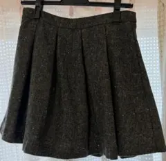 Item thumbnail for item 86d45c24-4f71-4af6-9e7b-452d61653206