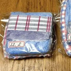 Item thumbnail for item 6bd645b2-89aa-4fb8-8491-368d7c6ce61d