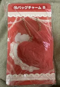 サンリオ ハローキティ