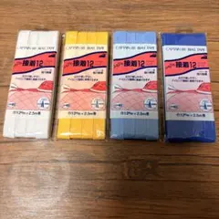 Item thumbnail for item 3c1e0e86-93ec-4084-b67d-863f45ec0306