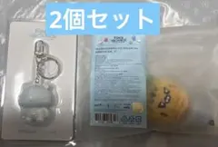 ウンチェ アイドル