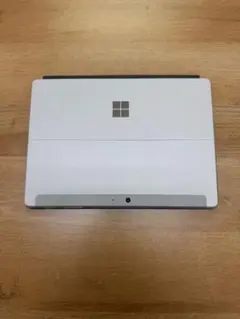Microsoft Surface Go 3 4GBタイプカバー・充電器 美品