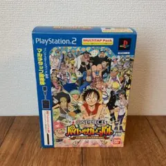 Item thumbnail for item df7d6156-815f-4e98-a276-38593169578e