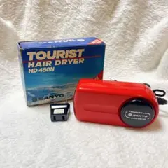 Item thumbnail for item a4d605a9-c179-4bf9-928f-c45d1f8d6ce4