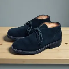 Item thumbnail for item 091dfa22-c3c1-4a09-8894-20814730f3b5