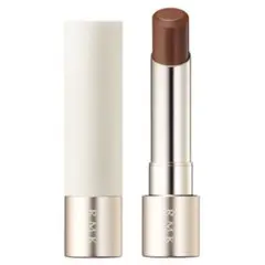 RMK デューイーメルトリップカラー13 ヘーゼルハーモニー