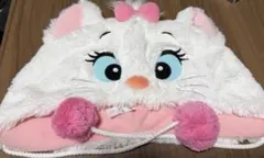 Item thumbnail for item c52ef4b5-d2fe-494d-bb9b-5464b52b0133