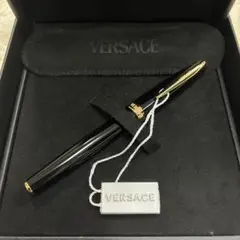 ルイ・ヴィトン ボールペン ワニ皮 本体. 箱付き【本物保証】 - メルカリ