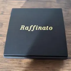 コンパクト財布 ファッション小物