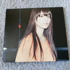 Hyperjuice jinmenusagi lights