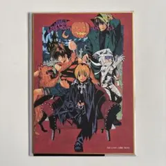 ヒカルの碁 原画展 ミニ色紙コレクション - メルカリ
