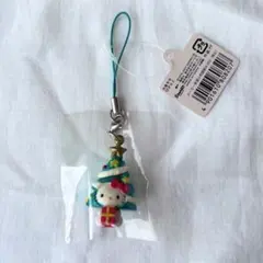 2025年最新】ハローキティ クリスマスツリーの人気アイテム - メルカリ