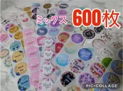 Y's Handmade様 リクエスト 2点 まとめ商品