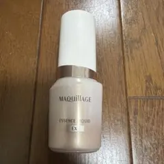 MAQUILLAGE マキアージュ　エッセンスリキッド EX オークル10