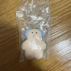 mojojojo vol.3 ガチャガチャ