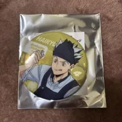 2025年最新】木兎光太郎 缶バッジの人気アイテム - メルカリ