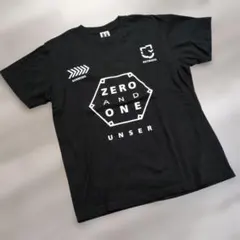 UVERworld Ｔシャツ 2026年最新】UVERworld ウーバーワールド Tシャツの人気アイテム