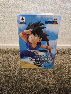 2025年最新】それいけ!筋斗雲の人気アイテム - メルカリ